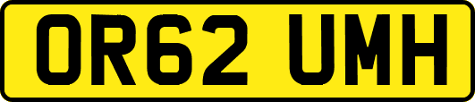 OR62UMH