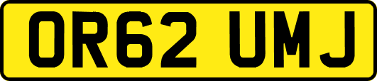 OR62UMJ