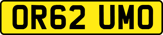 OR62UMO