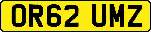 OR62UMZ