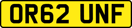OR62UNF