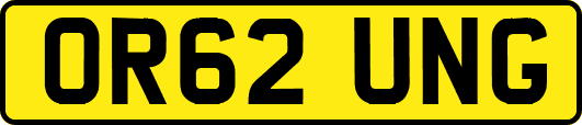 OR62UNG