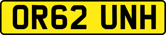 OR62UNH