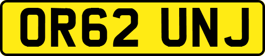 OR62UNJ
