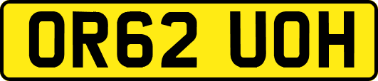 OR62UOH