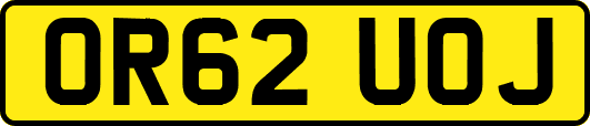 OR62UOJ