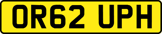 OR62UPH