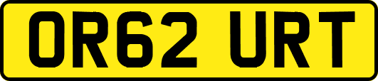 OR62URT