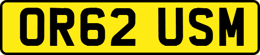 OR62USM