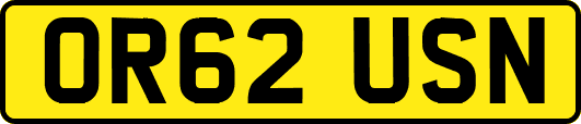 OR62USN