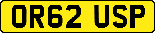 OR62USP