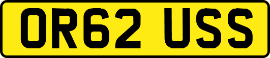 OR62USS