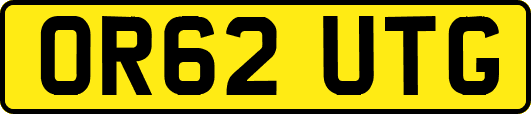 OR62UTG