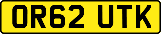 OR62UTK