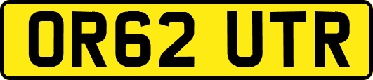 OR62UTR