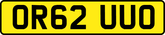 OR62UUO