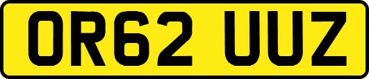 OR62UUZ