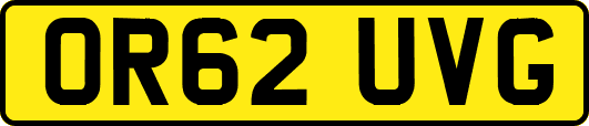 OR62UVG