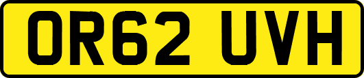 OR62UVH
