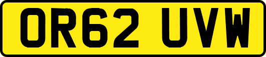 OR62UVW