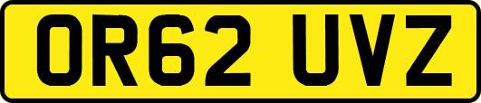 OR62UVZ