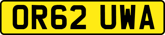 OR62UWA