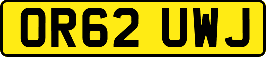 OR62UWJ