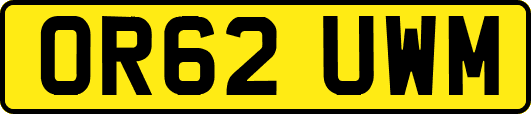 OR62UWM