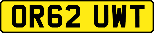 OR62UWT