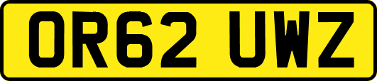OR62UWZ