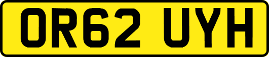 OR62UYH