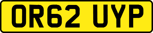 OR62UYP