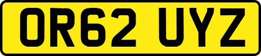 OR62UYZ
