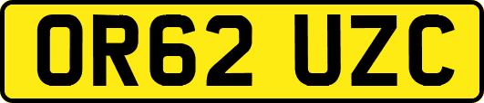 OR62UZC