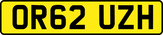 OR62UZH