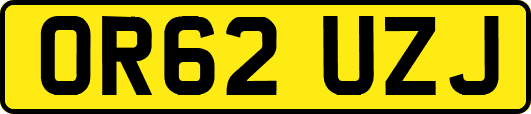 OR62UZJ