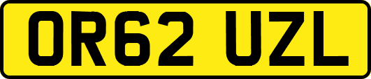 OR62UZL