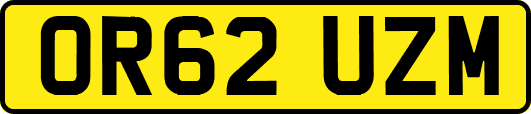 OR62UZM