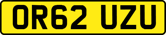 OR62UZU