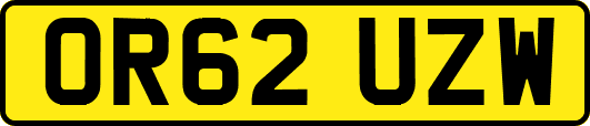 OR62UZW