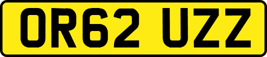 OR62UZZ