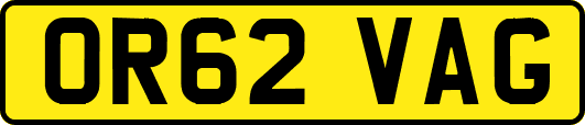 OR62VAG