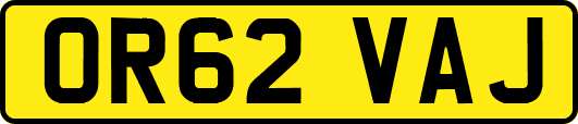 OR62VAJ