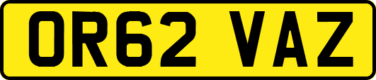 OR62VAZ