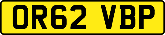 OR62VBP