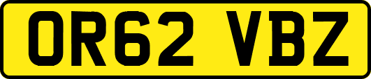 OR62VBZ