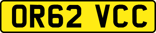 OR62VCC