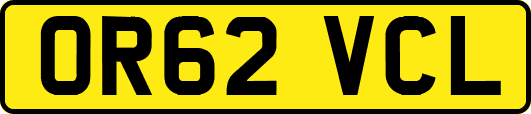 OR62VCL