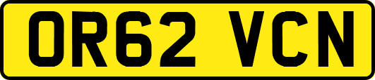OR62VCN