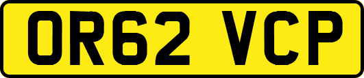 OR62VCP